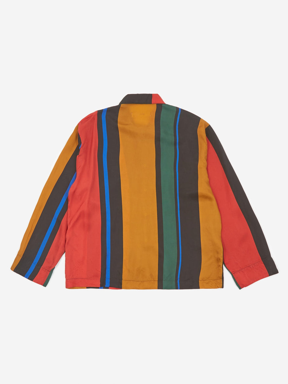 TOGA TOGA PULLA Inner Shirt - Multi - Multi
