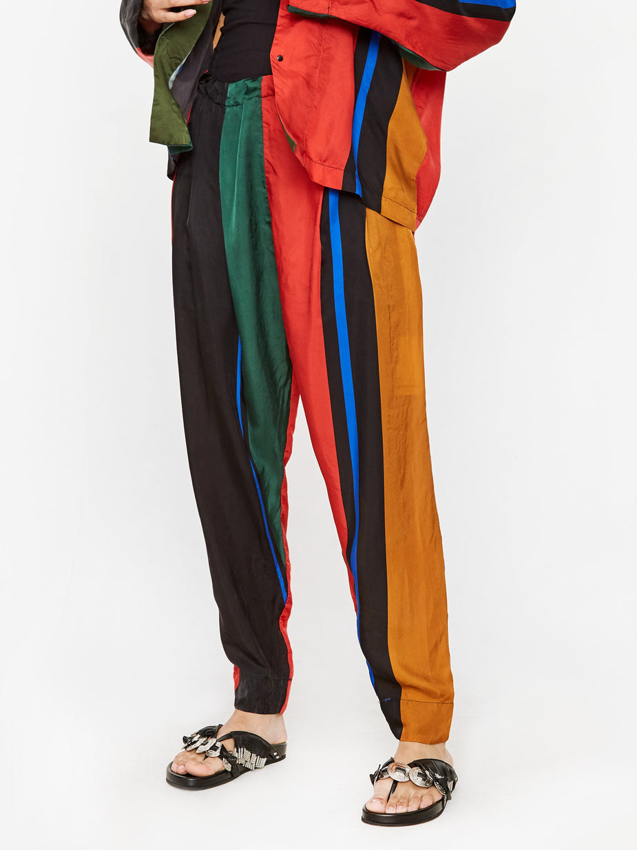 TOGA TOGA PULLA Inner Trouser - Multi - Multi
