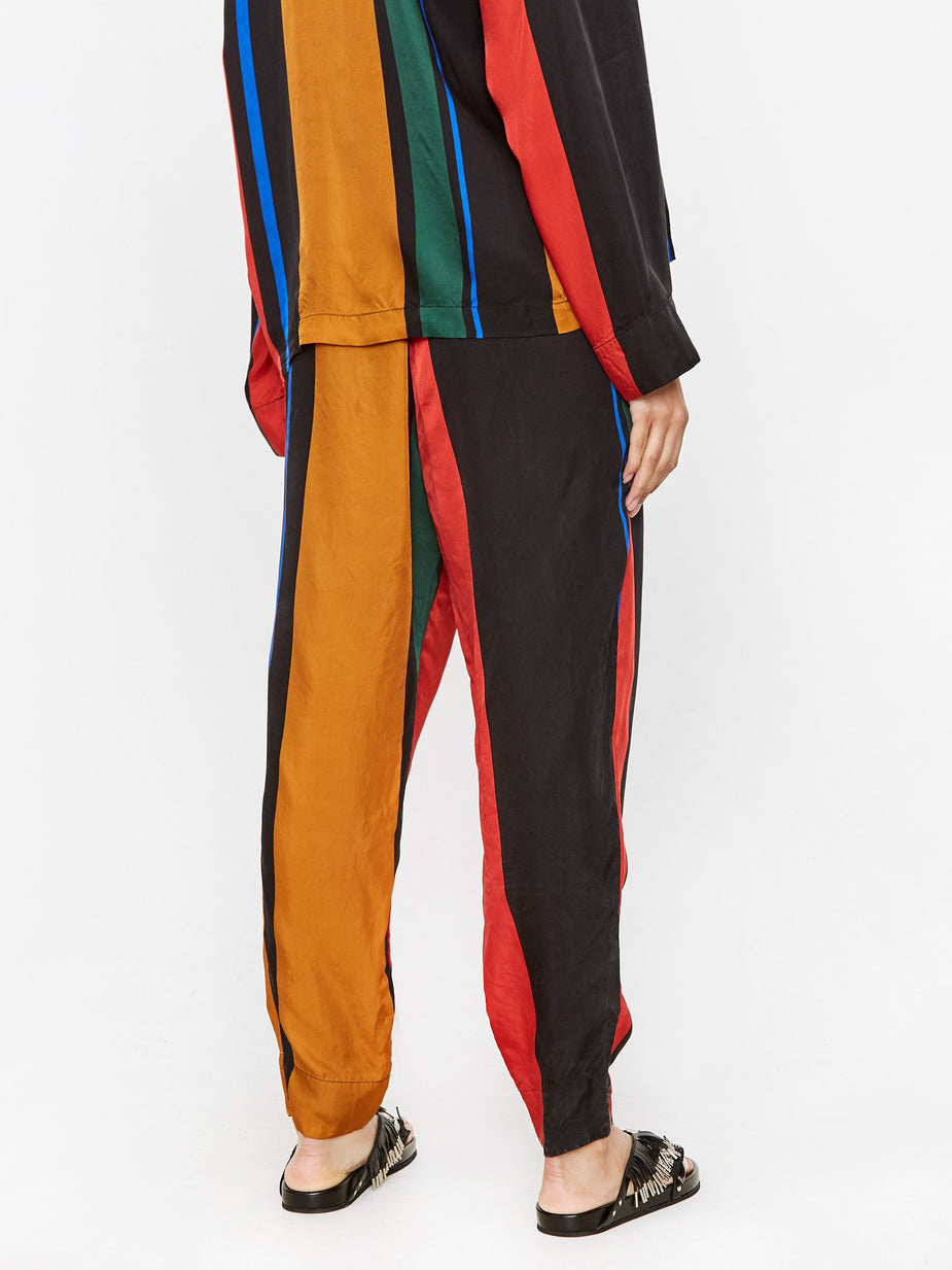 TOGA TOGA PULLA Inner Trouser - Multi - Multi