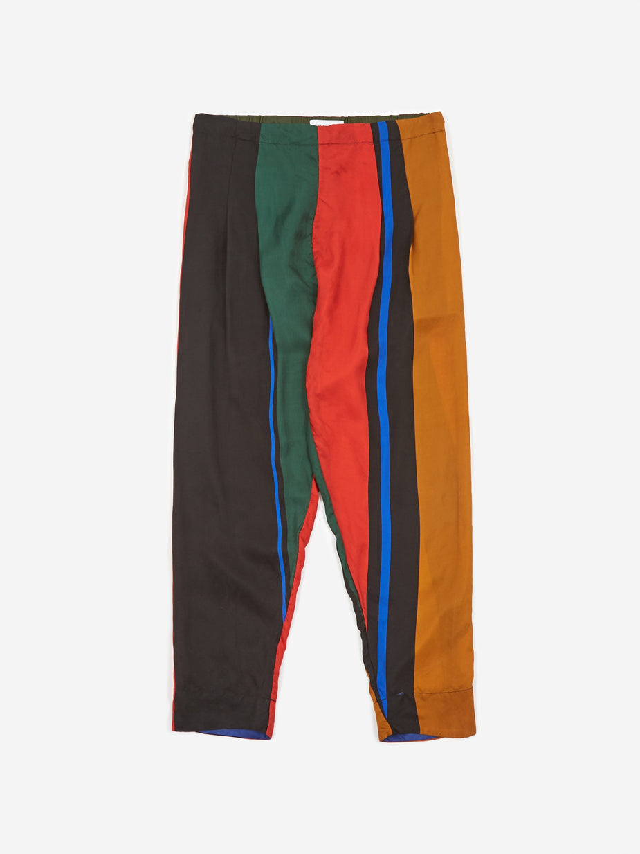 TOGA TOGA PULLA Inner Trouser - Multi - Multi
