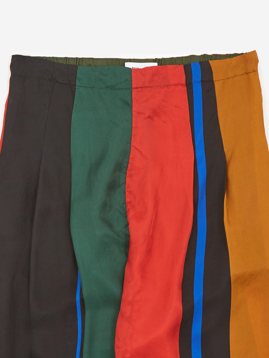 TOGA TOGA PULLA Inner Trouser - Multi - Multi