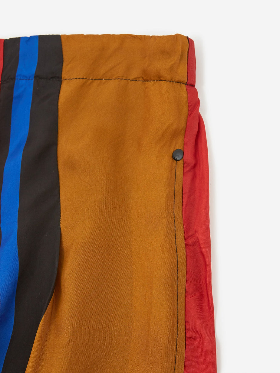TOGA TOGA PULLA Inner Trouser - Multi - Multi
