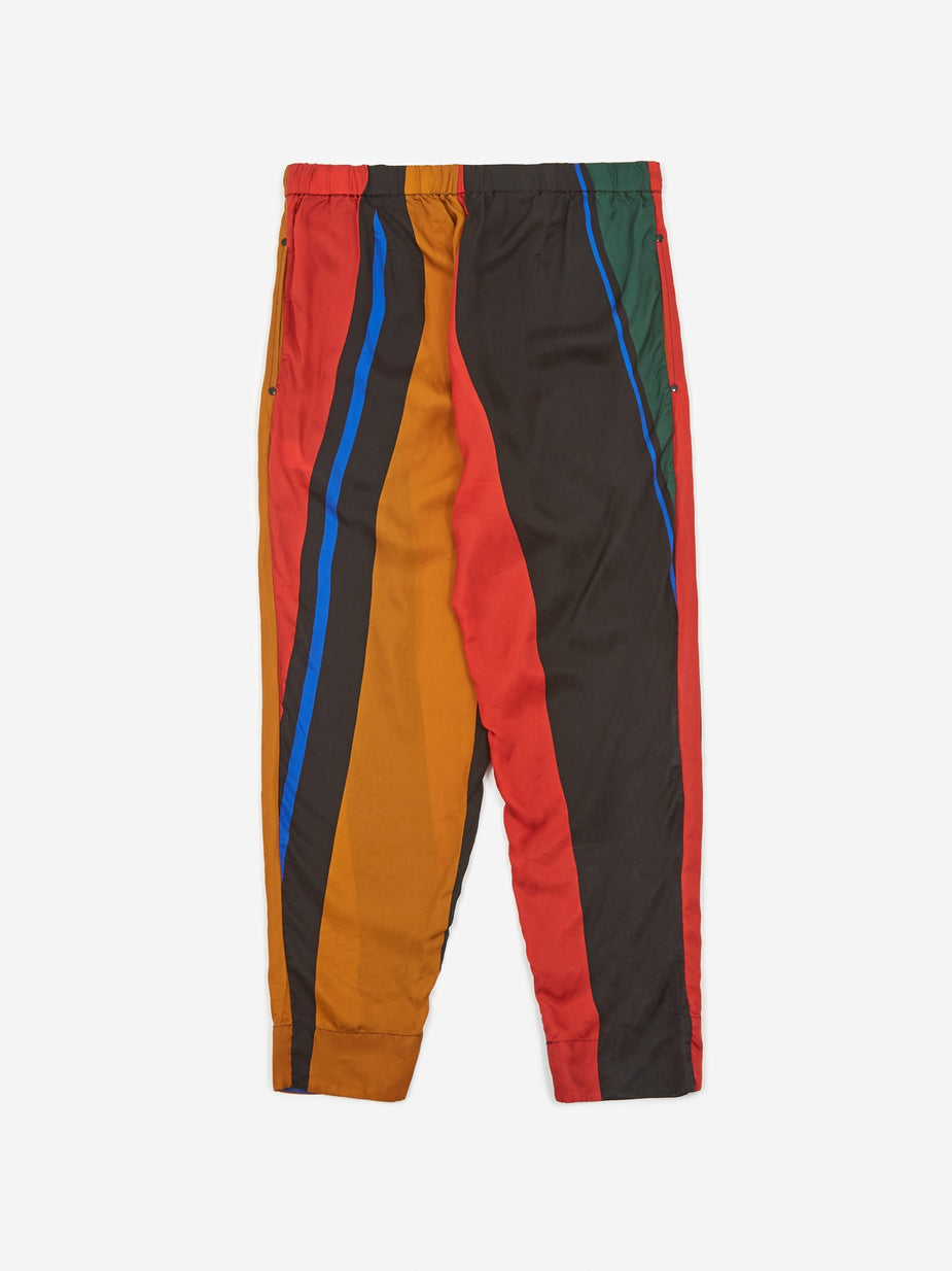 TOGA TOGA PULLA Inner Trouser - Multi - Multi