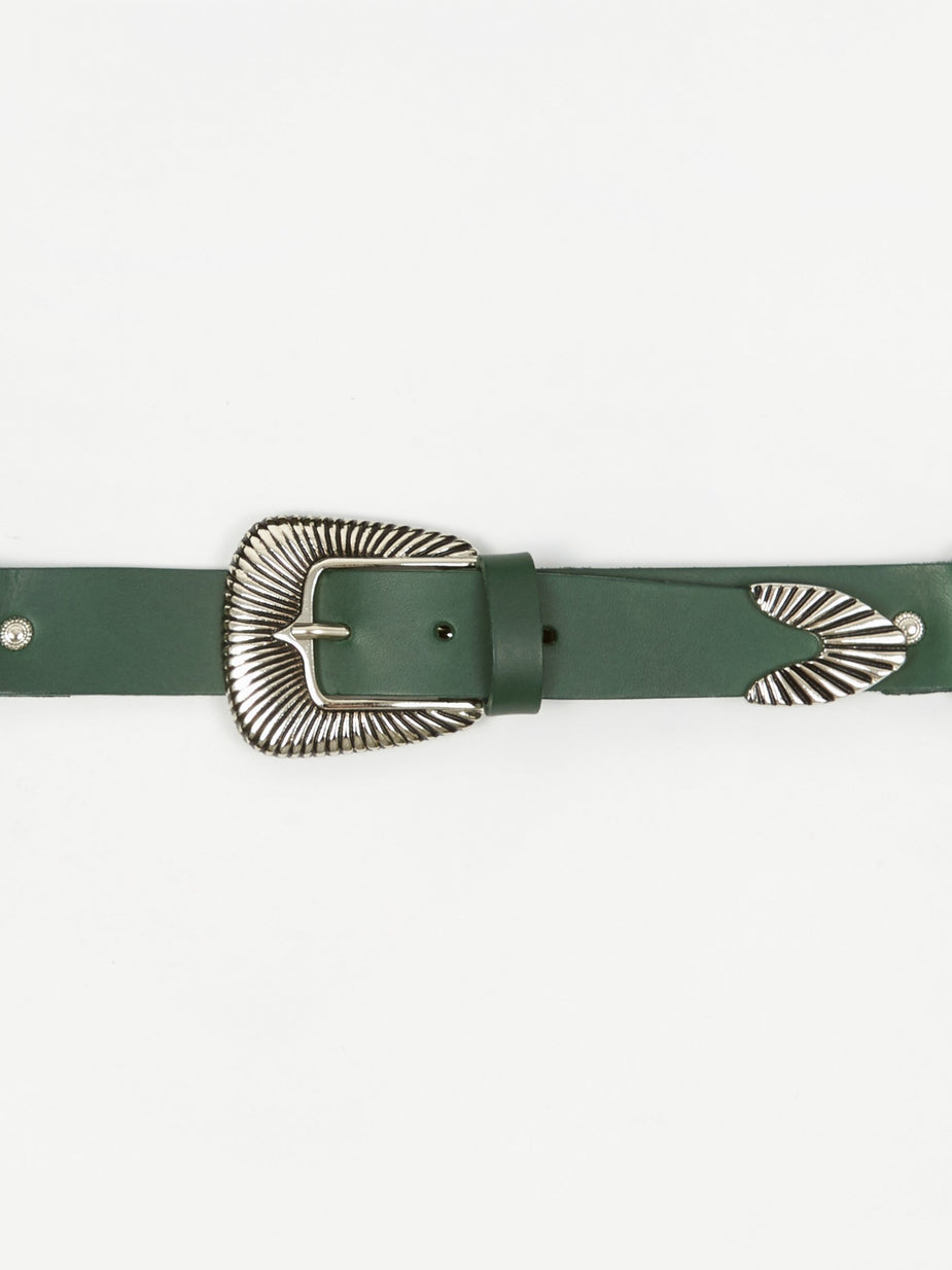 TOGA TOGA x Porter Belt Bag - Khaki - Neutrals
