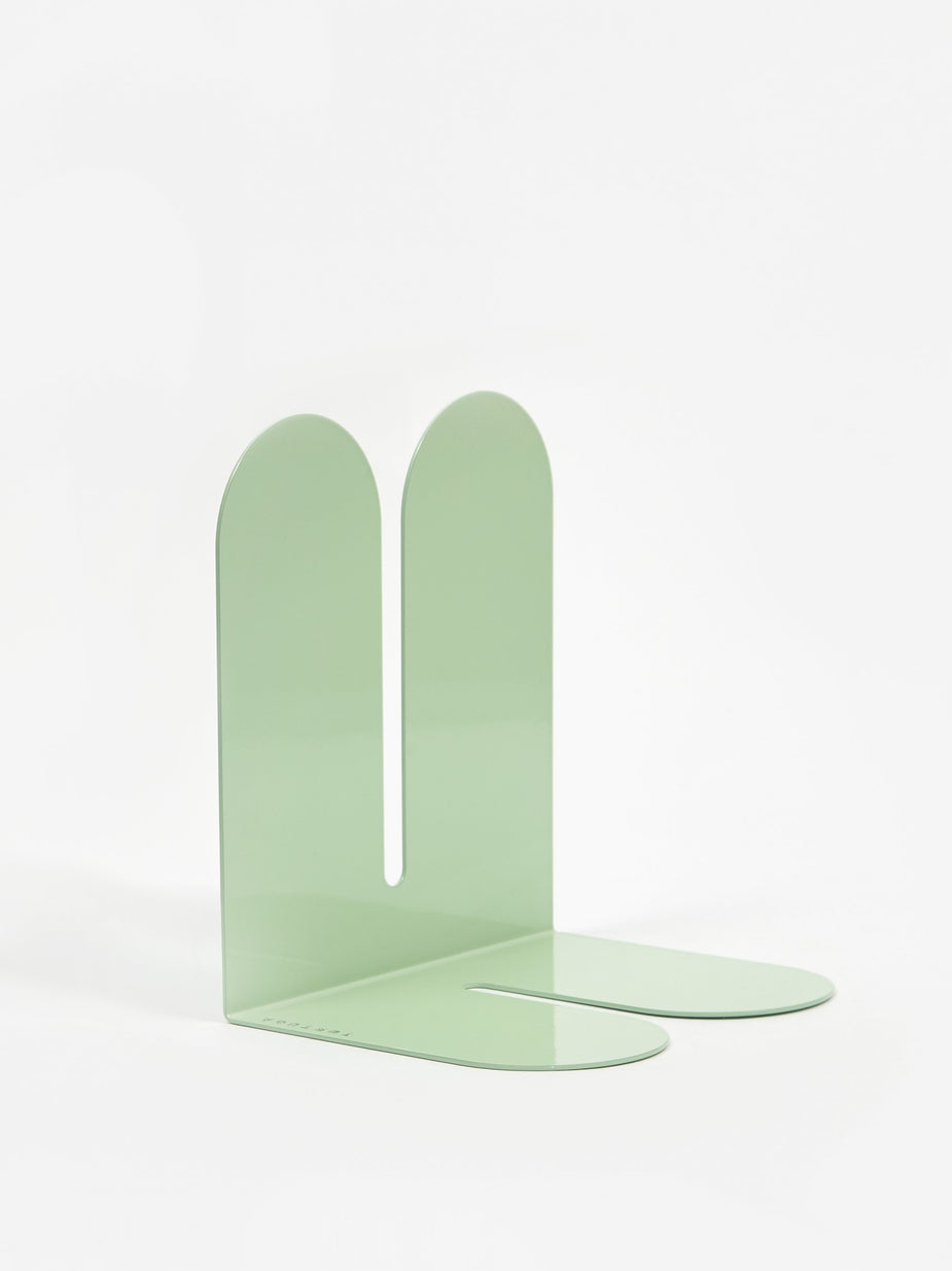 Tortuga Tortuga Living Sahara Large Bookend - Cactus - Other