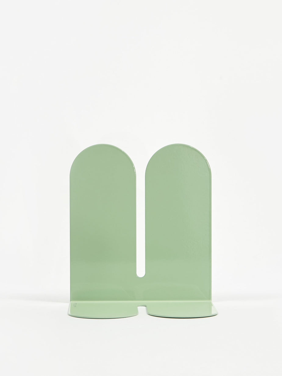 Tortuga Tortuga Living Sahara Large Bookend - Cactus - Other