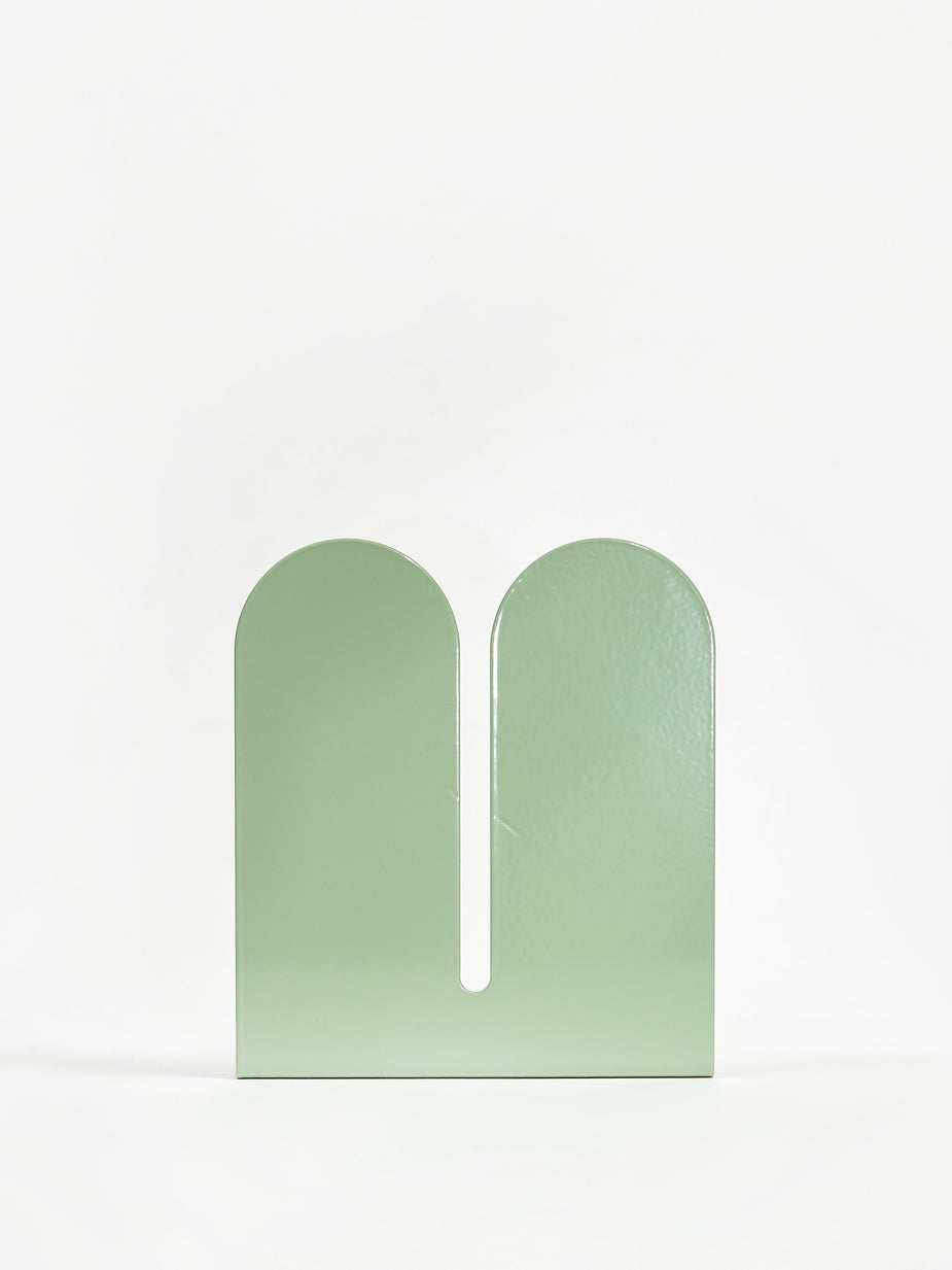 Tortuga Tortuga Living Sahara Large Bookend - Cactus - Other