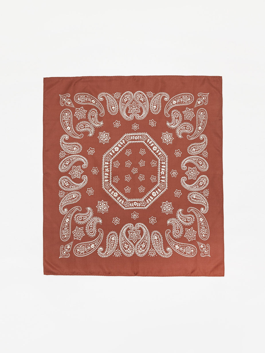 Unused Unused Bandana - Other
