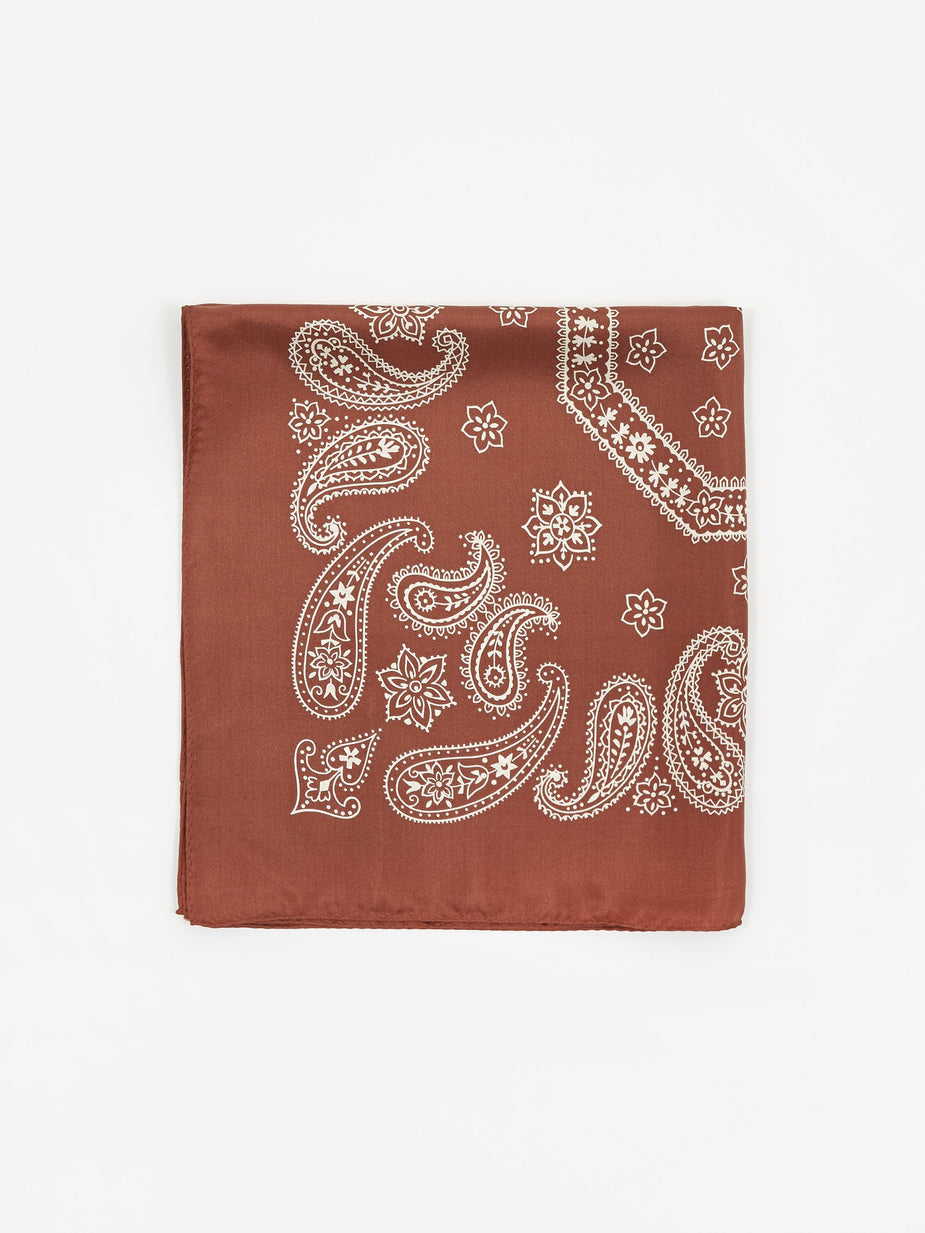 Unused Unused Bandana - Other