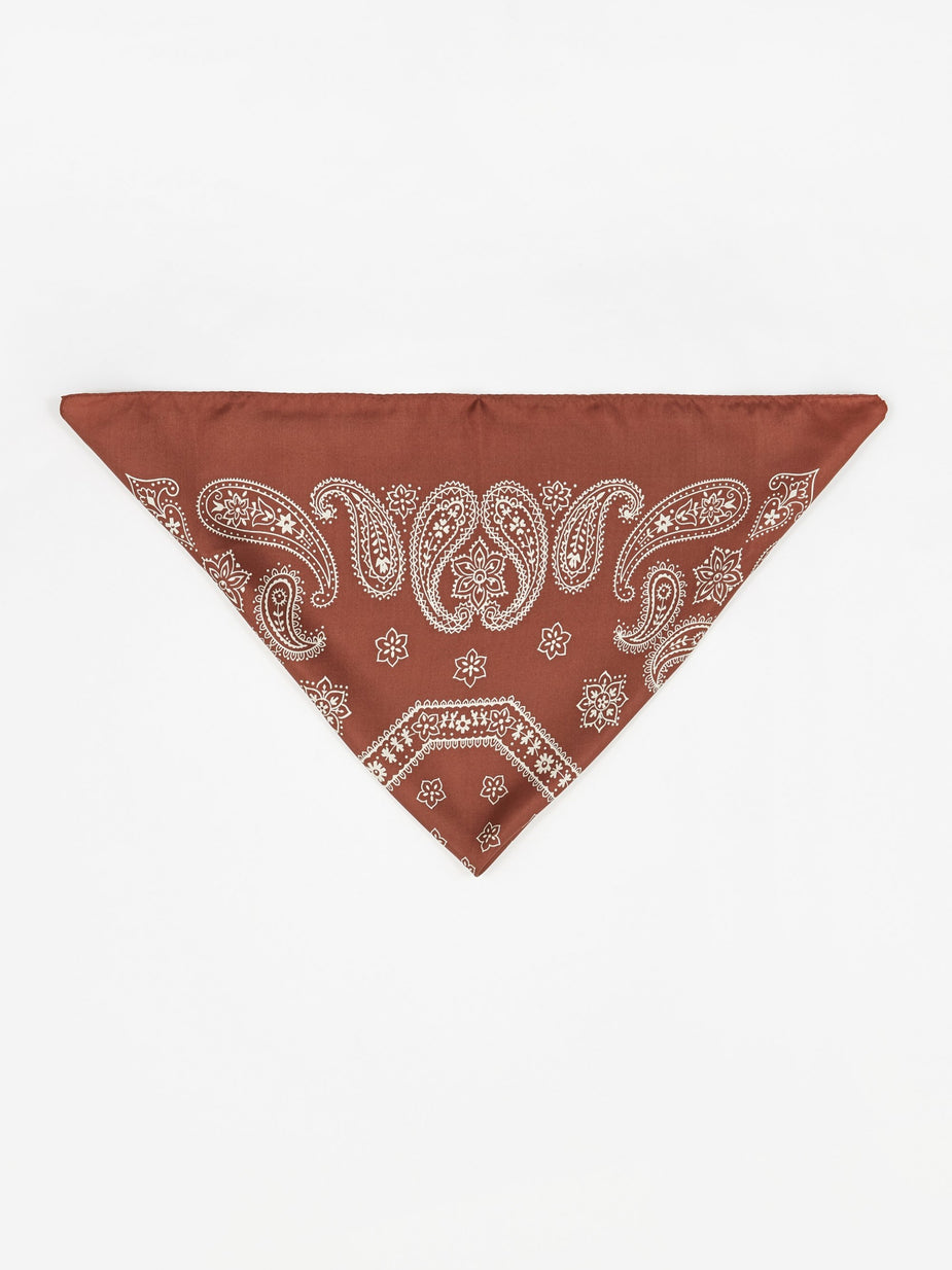 Unused Unused Bandana - Other