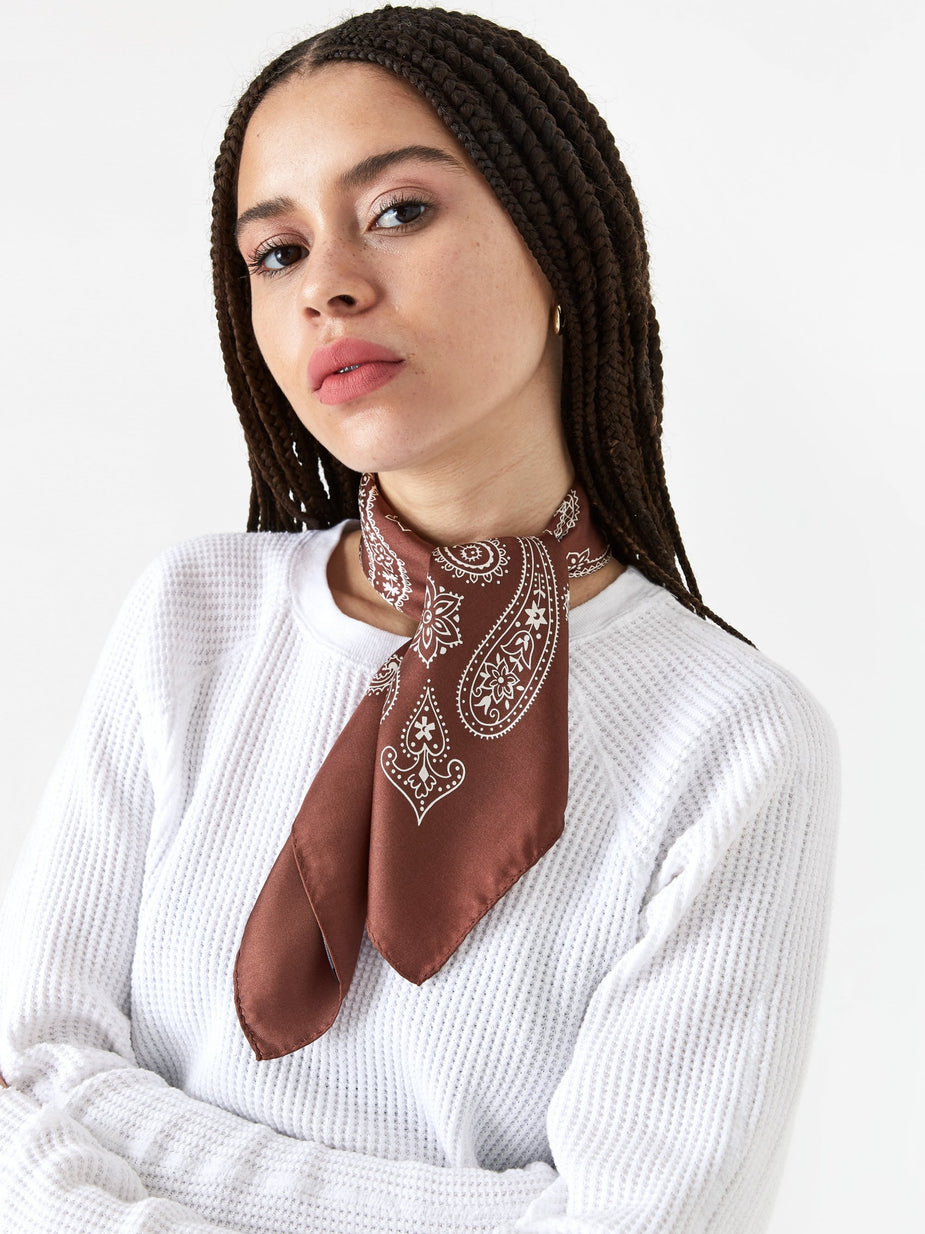 Unused Unused Bandana - Other