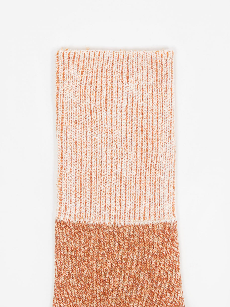 Unused Unused Socks - Other