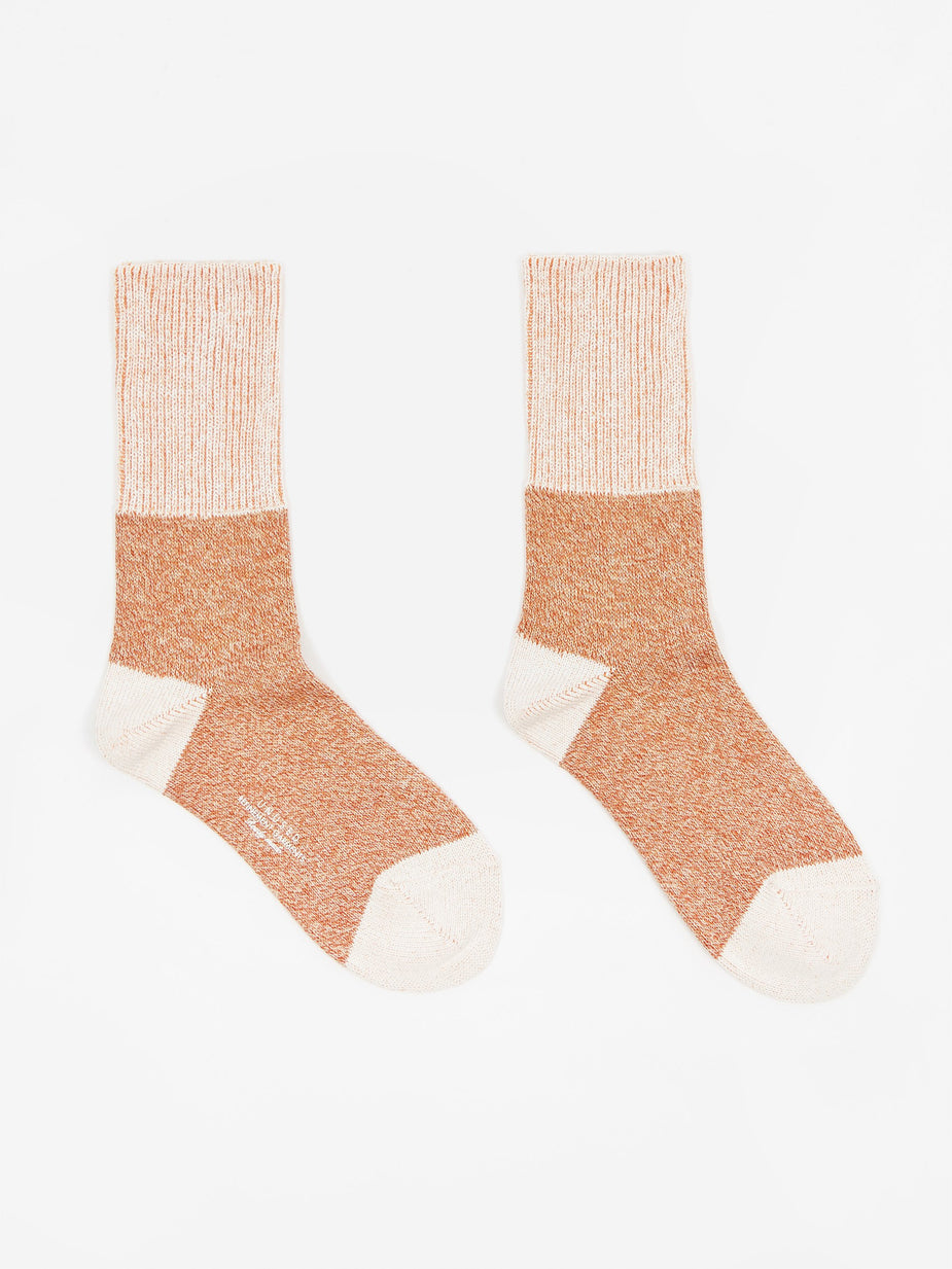 Unused Unused Socks - Other