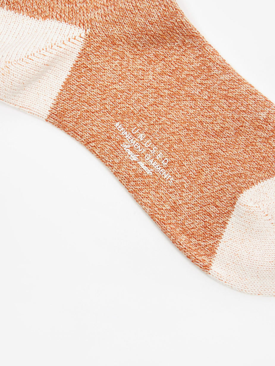 Unused Unused Socks - Other