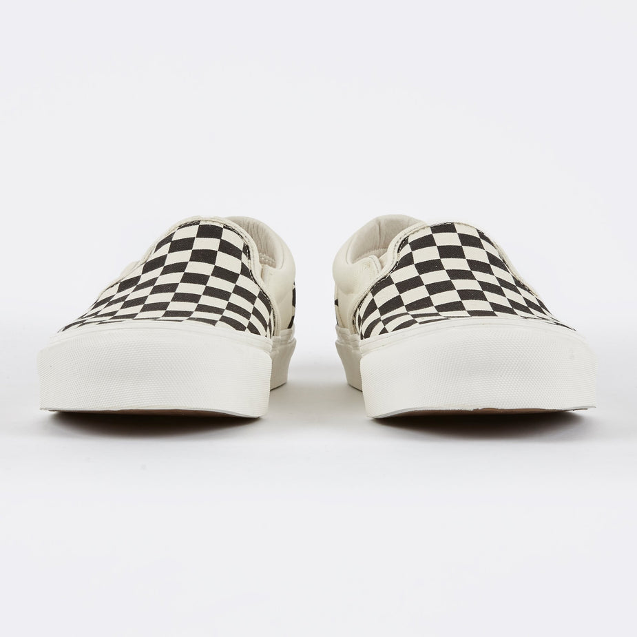 Vans Vans OG Classic Slip-On LX - UK5 - Other