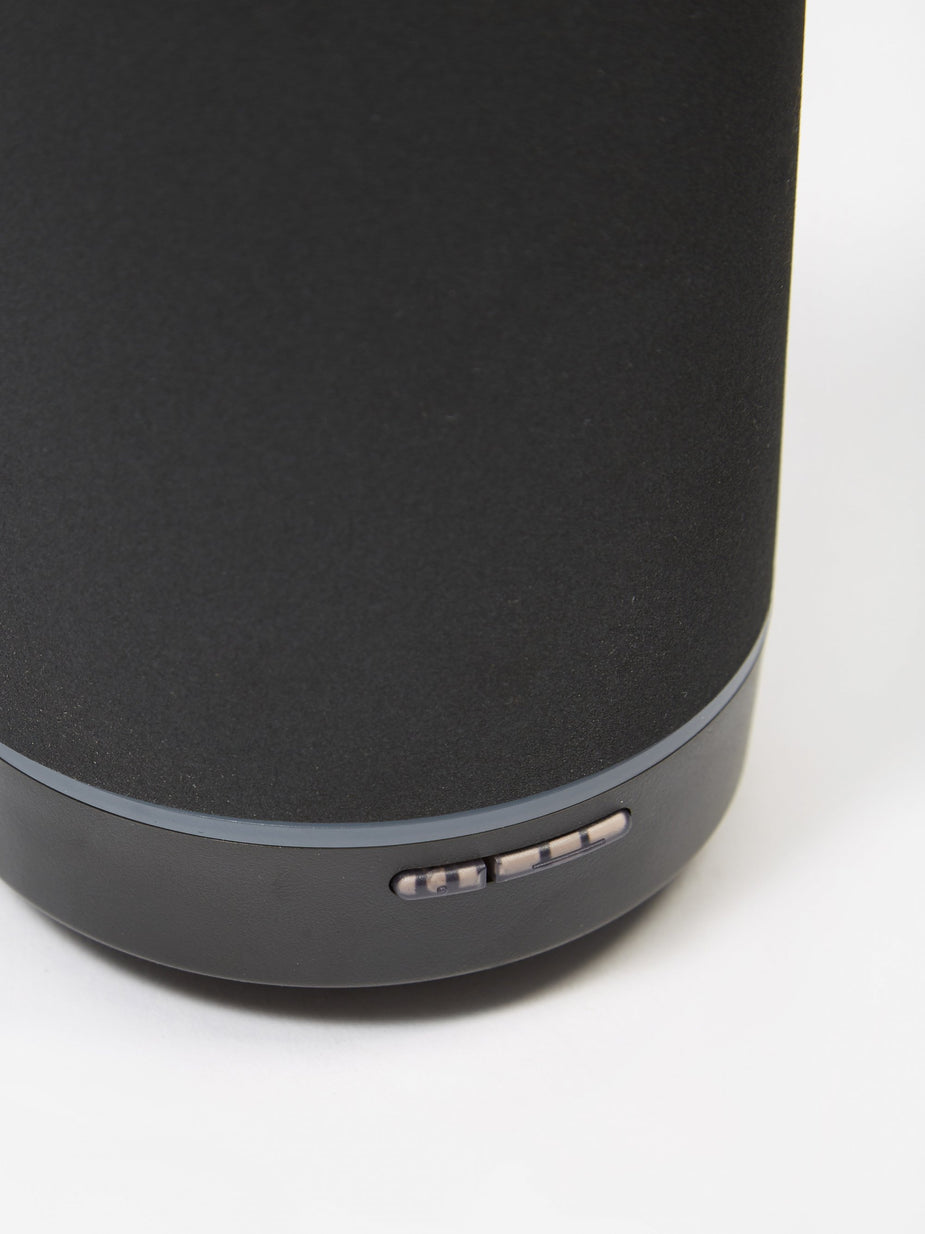 Vitruvi Vitruvi Black Stone Diffuser - Other