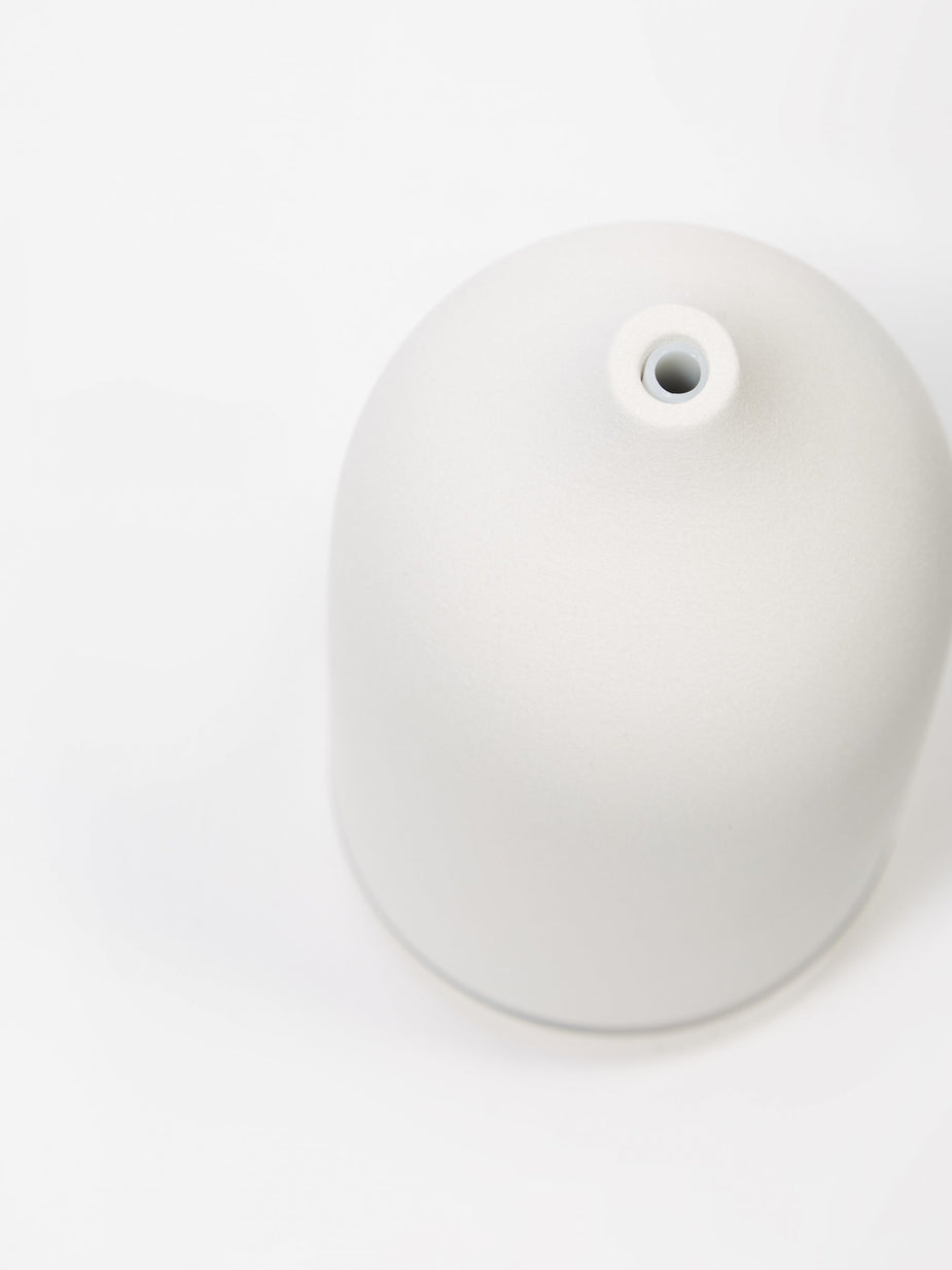Vitruvi Vitruvi White Stone Diffuser - Other