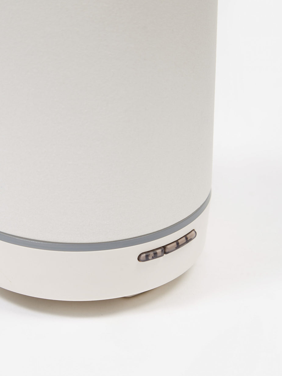 Vitruvi Vitruvi White Stone Diffuser - Other