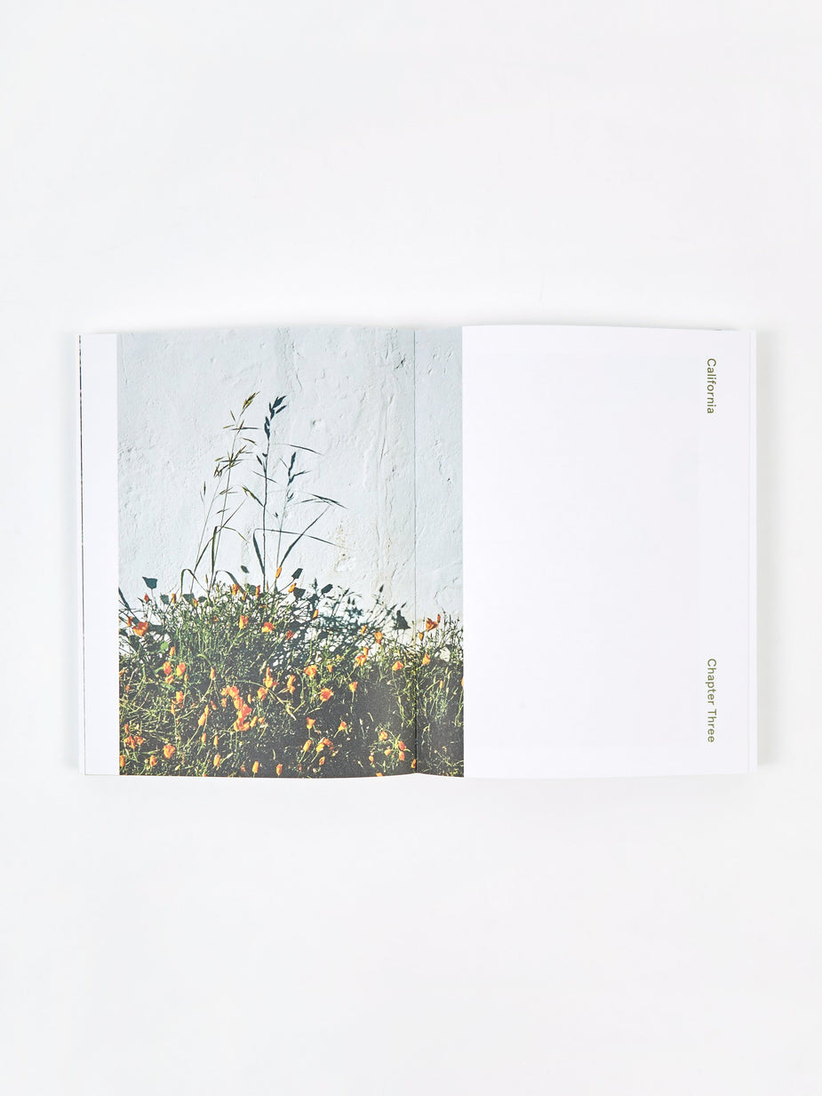 Wabi-Sabi Welcome Wabi-Sabi Welcome - Learning to Embrace the Imperfect - Other