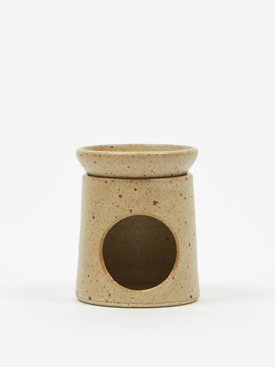 Wingnut & Co Wingnut & Co Oil Burner - Other