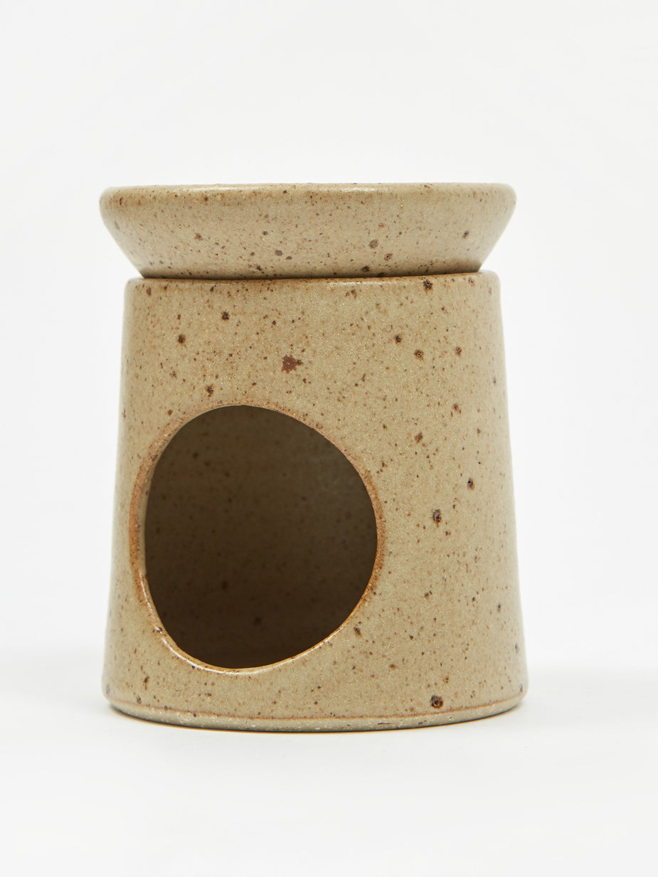Wingnut & Co Wingnut & Co Oil Burner - Other