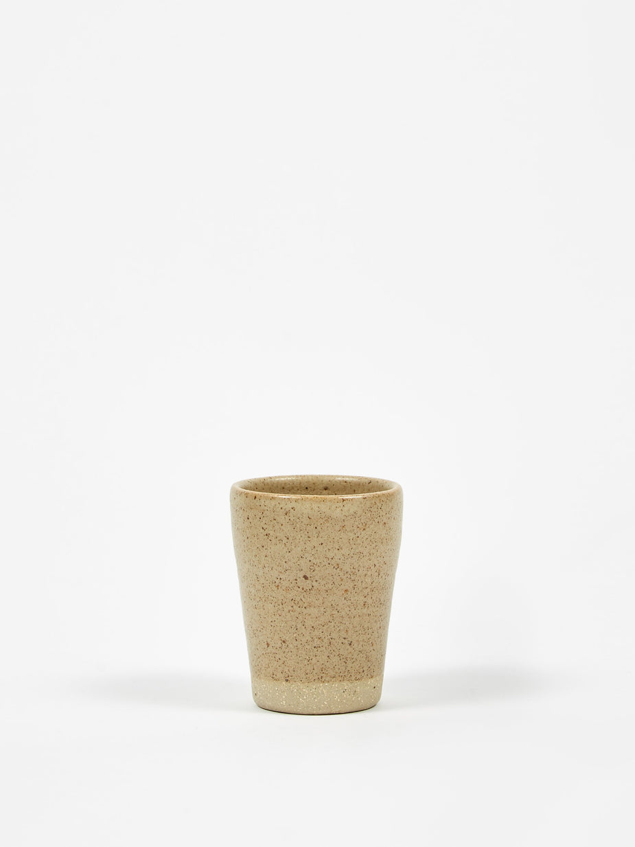 Wingnut & Co Wingnut & Co Beer Cup - Wara - Other