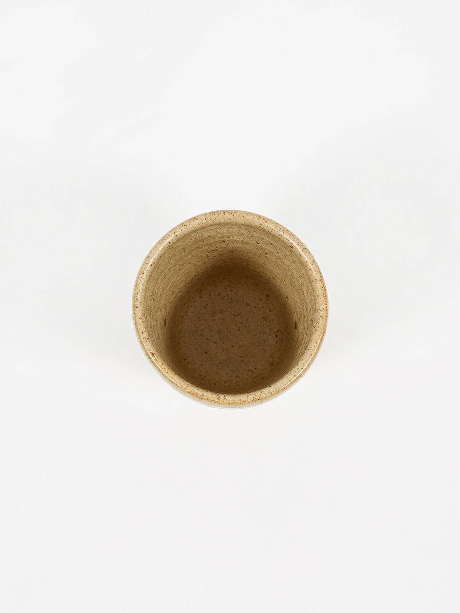 Wingnut & Co Wingnut & Co Beer Cup - Wara - Other