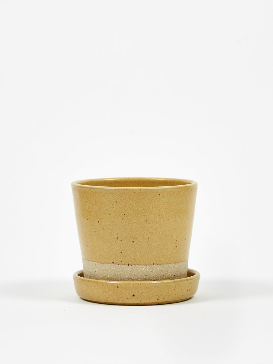 Wingnut & Co Wingnut & Co Oil Planter - Odo - Other