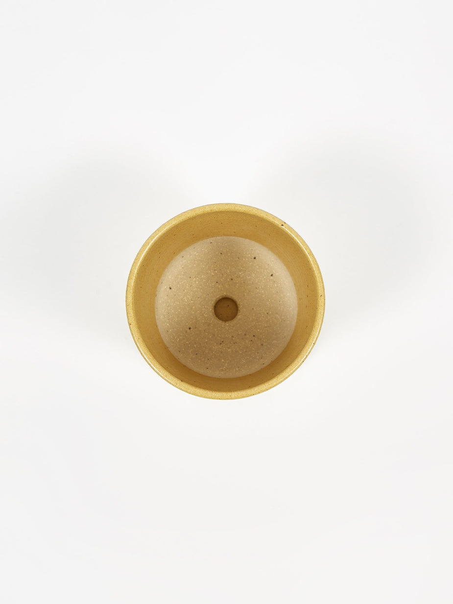 Wingnut & Co Wingnut & Co Oil Planter - Odo - Other