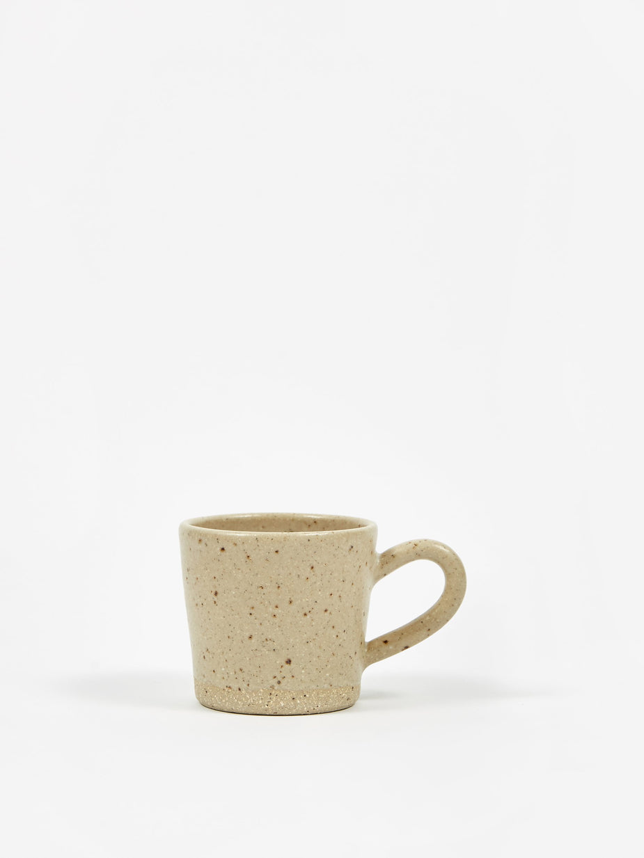 Wingnut & Co Wingnut & Co Studio Cup - Suna - Other