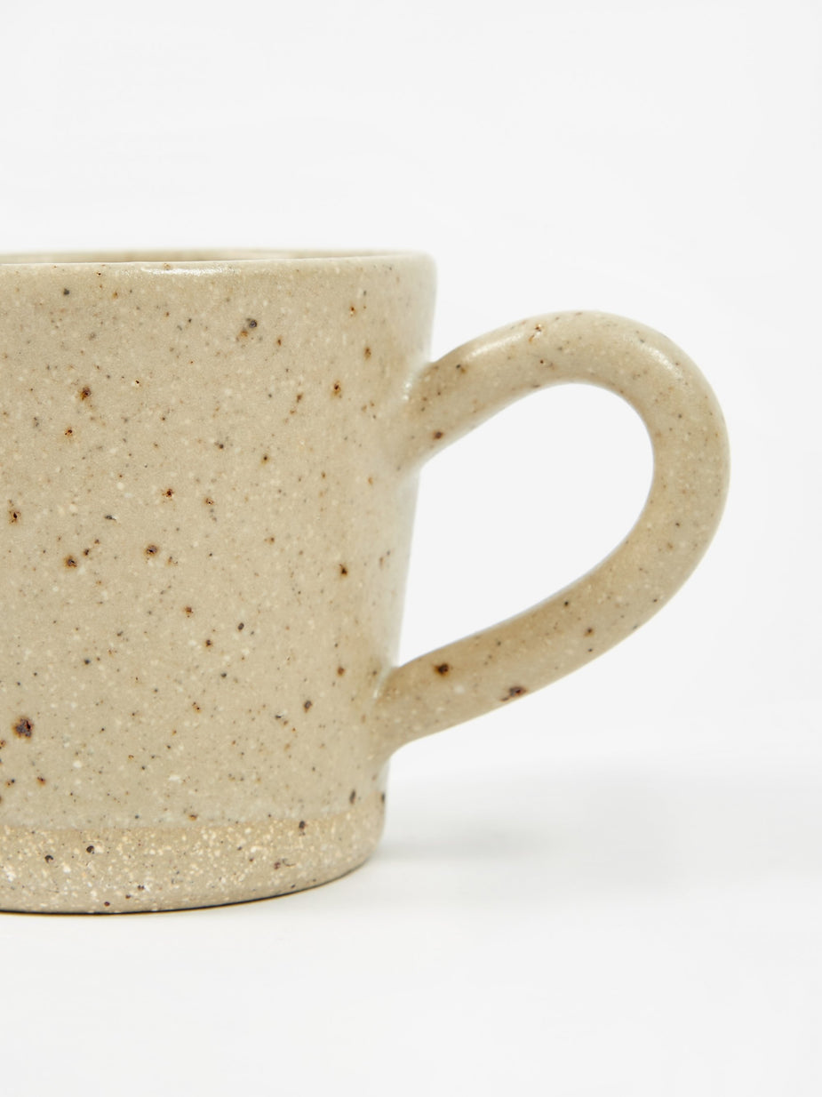 Wingnut & Co Wingnut & Co Studio Cup - Suna - Other