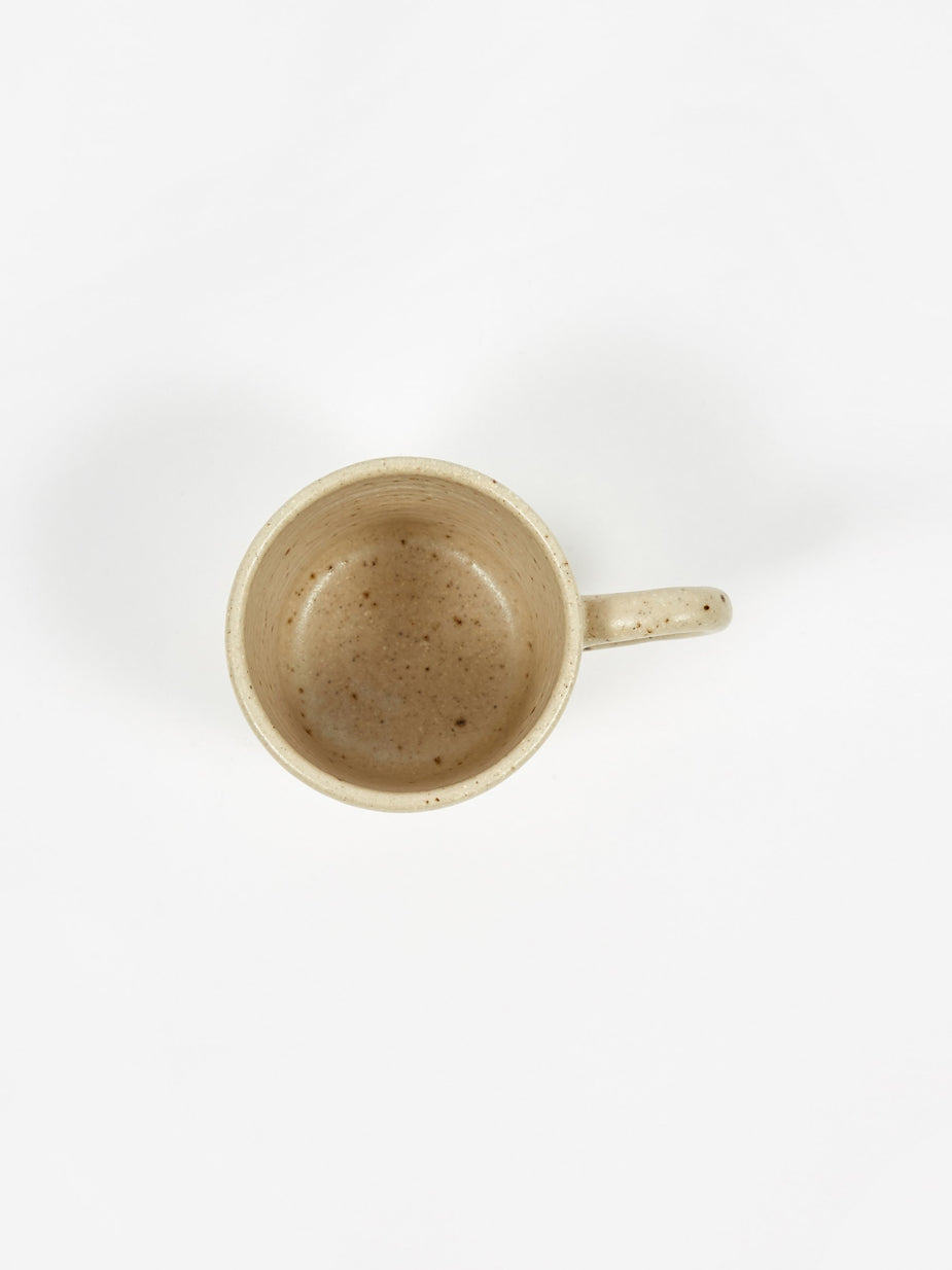 Wingnut & Co Wingnut & Co Studio Cup - Suna - Other