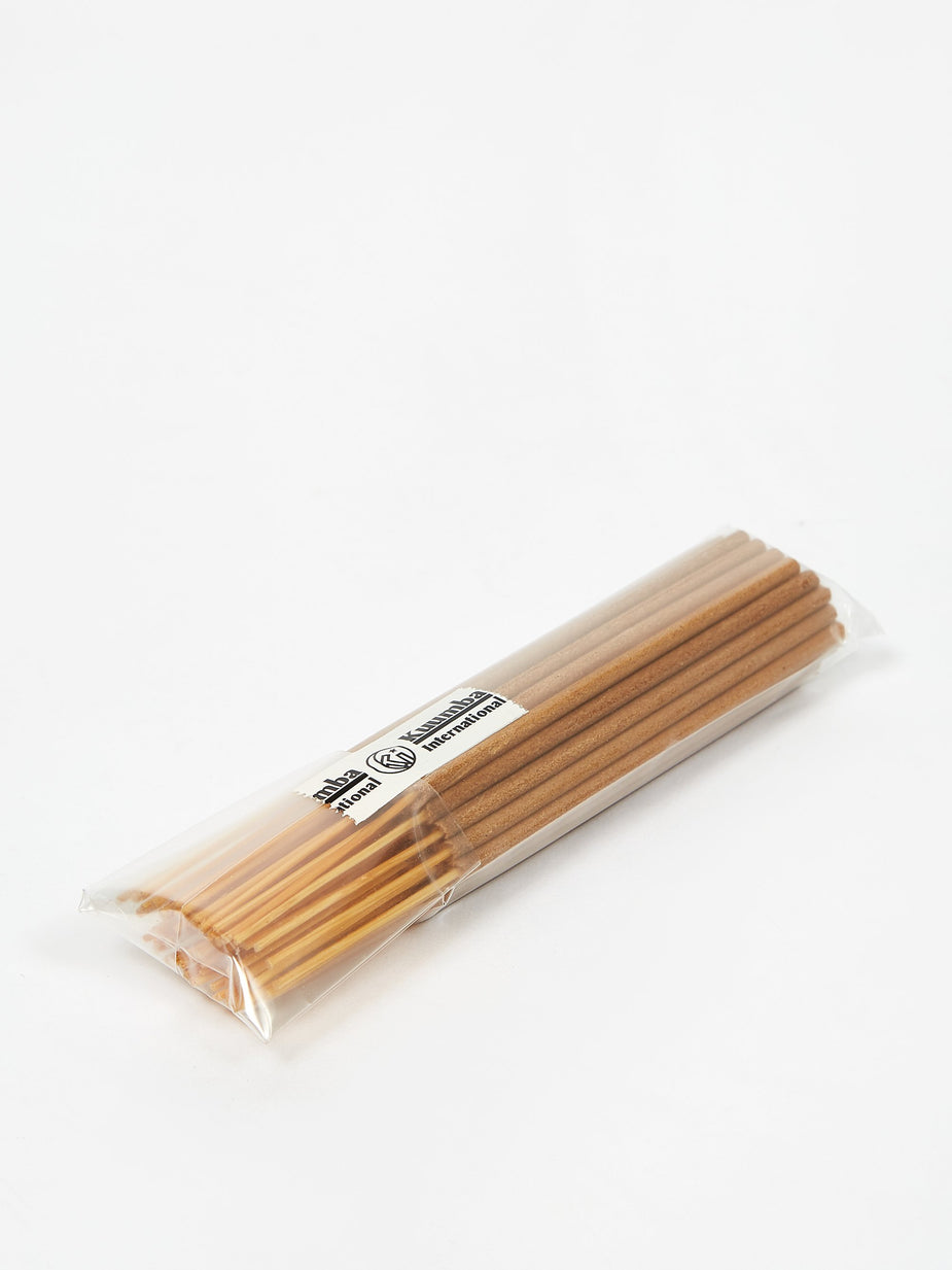 WTAPS WTAPS x Kuumba Agape Incense - Other