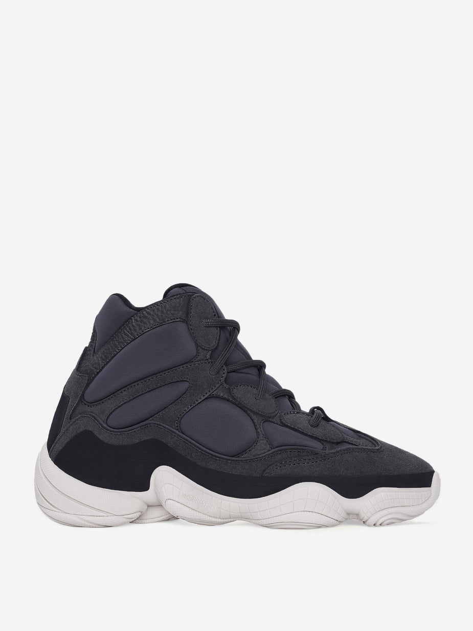 Yeezy Yeezy - Yeezy 500 High - Slate - Grey