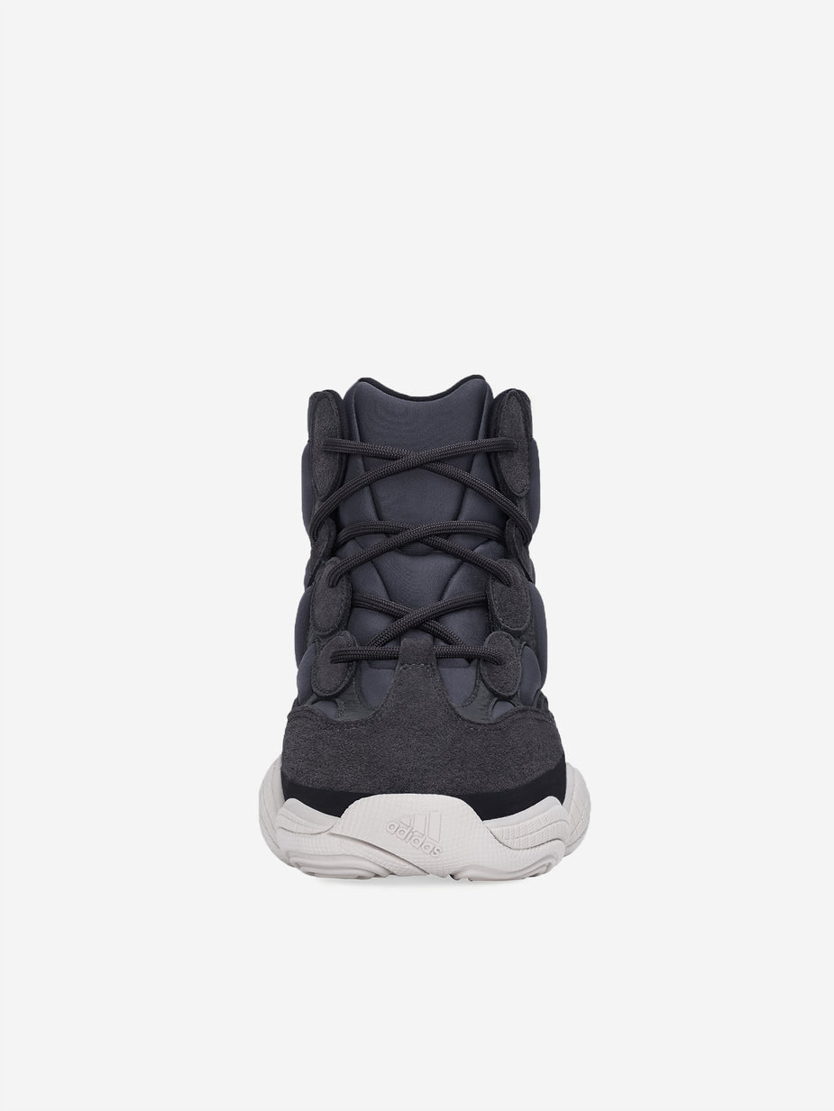 Yeezy Yeezy - Yeezy 500 High - Slate - Grey