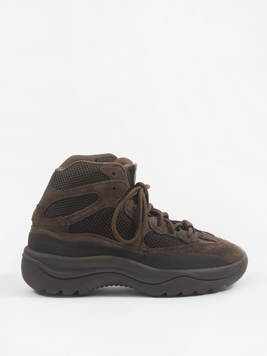 Yeezy Yeezy - Yeezy Desert Boot - Oil - Other