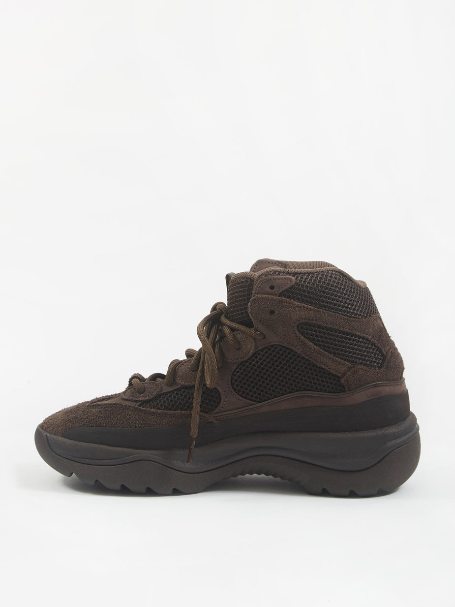 Yeezy Yeezy - Yeezy Desert Boot - Oil - Other