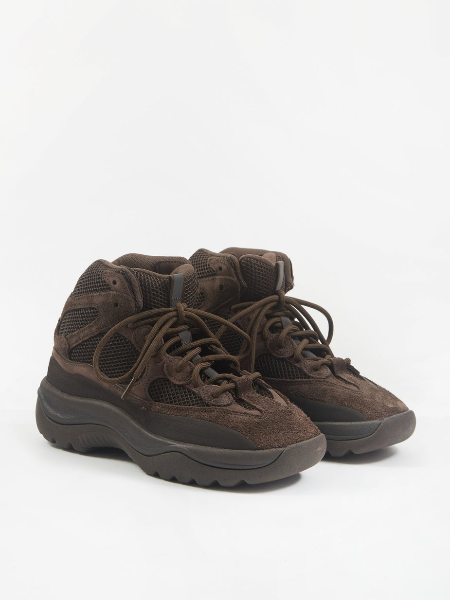 Yeezy Yeezy - Yeezy Desert Boot - Oil - Other