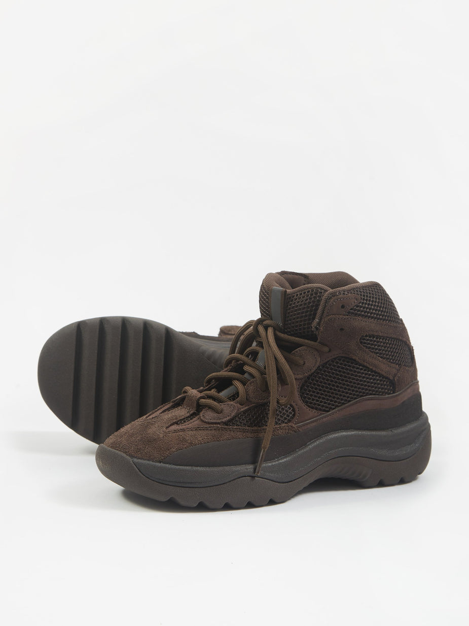 Yeezy Yeezy - Yeezy Desert Boot - Oil - Other