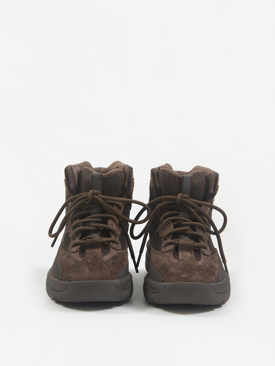 Yeezy Yeezy - Yeezy Desert Boot - Oil - Other