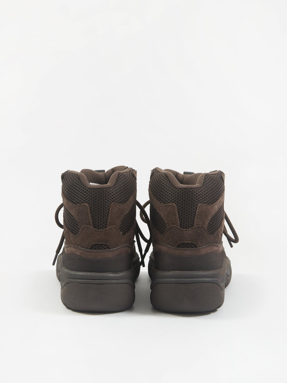 Yeezy Yeezy - Yeezy Desert Boot - Oil - Other