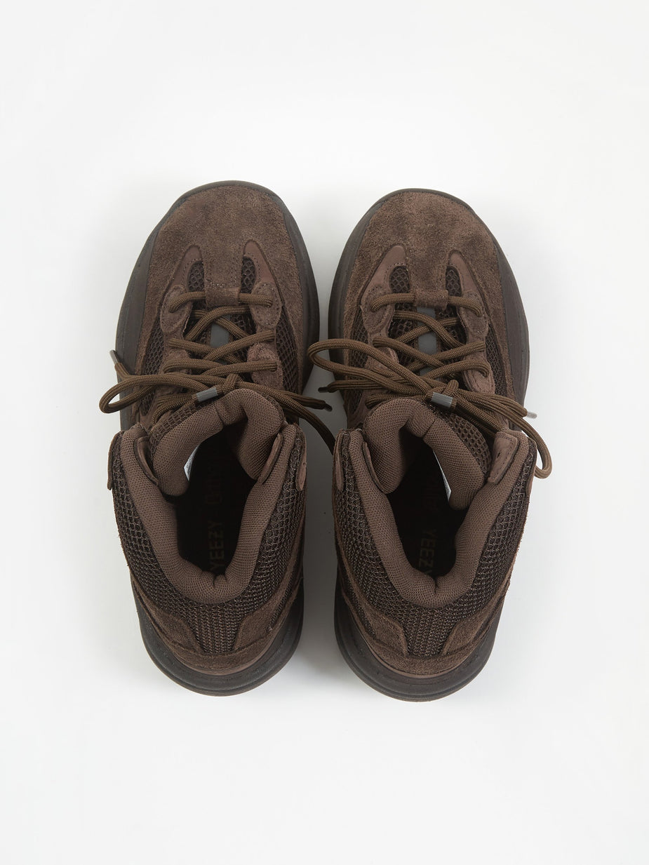 Yeezy Yeezy - Yeezy Desert Boot - Oil - Other