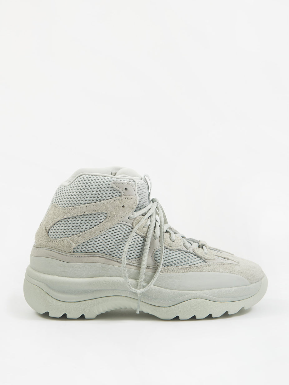Yeezy Yeezy - Yeezy Desert Boot - Salt - Other