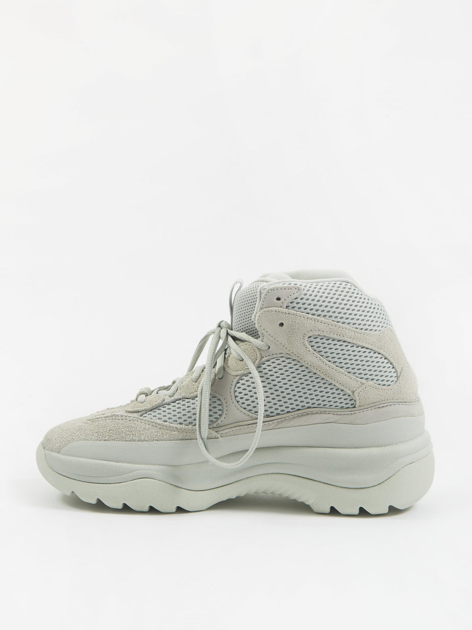 Yeezy Yeezy - Yeezy Desert Boot - Salt - Other