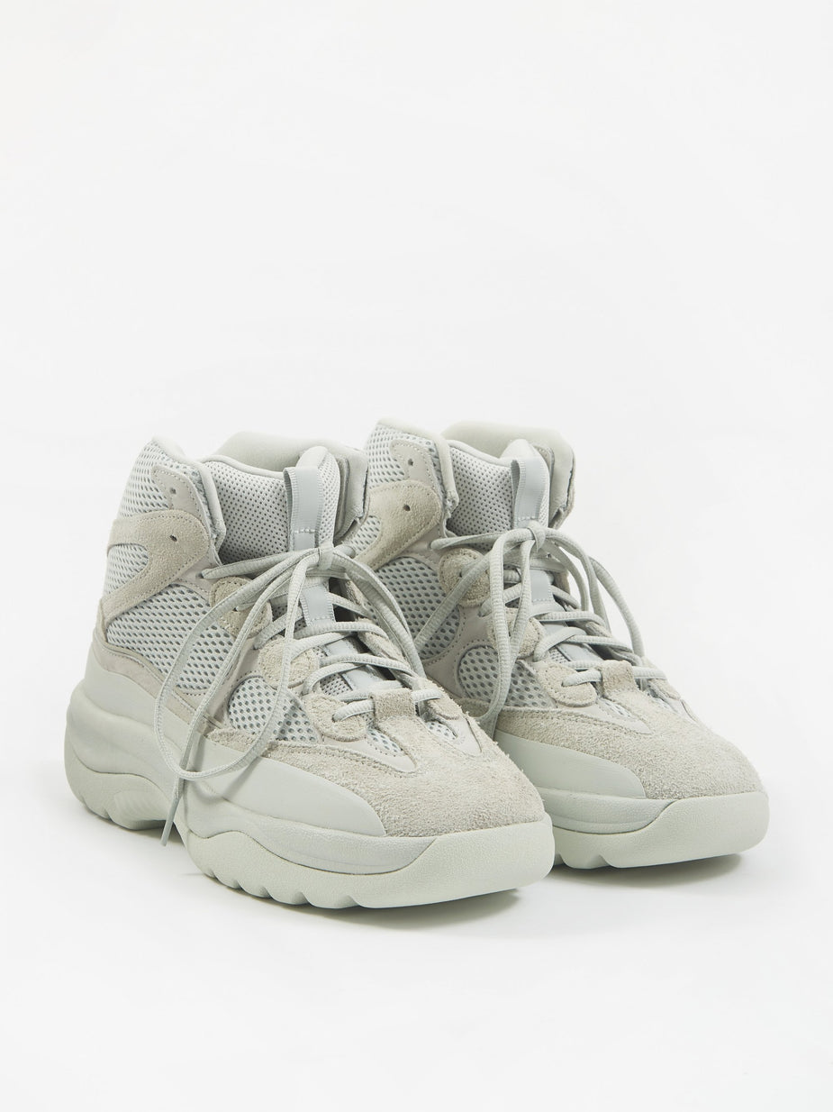 Yeezy Yeezy - Yeezy Desert Boot - Salt - Other