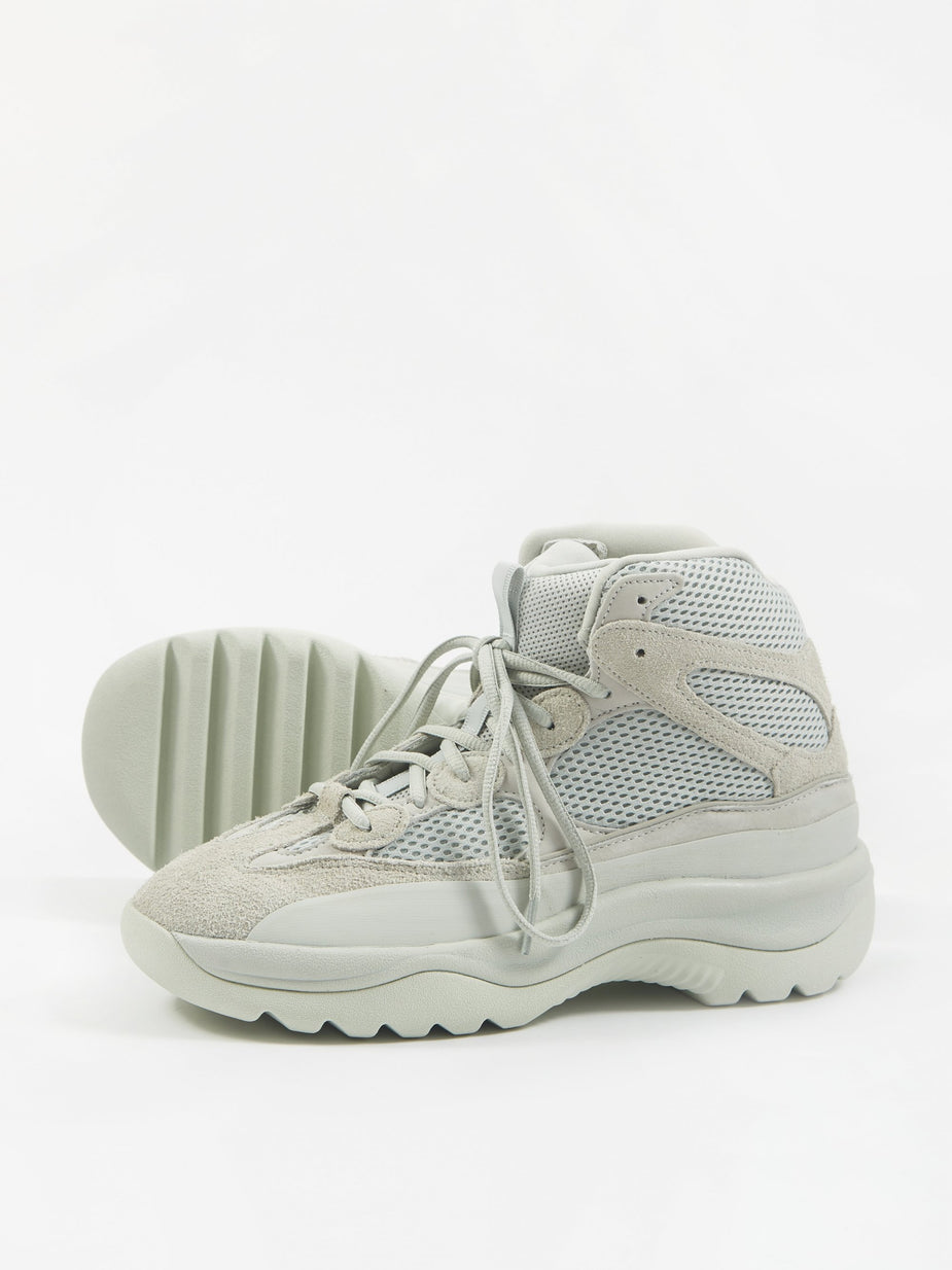 Yeezy Yeezy - Yeezy Desert Boot - Salt - Other
