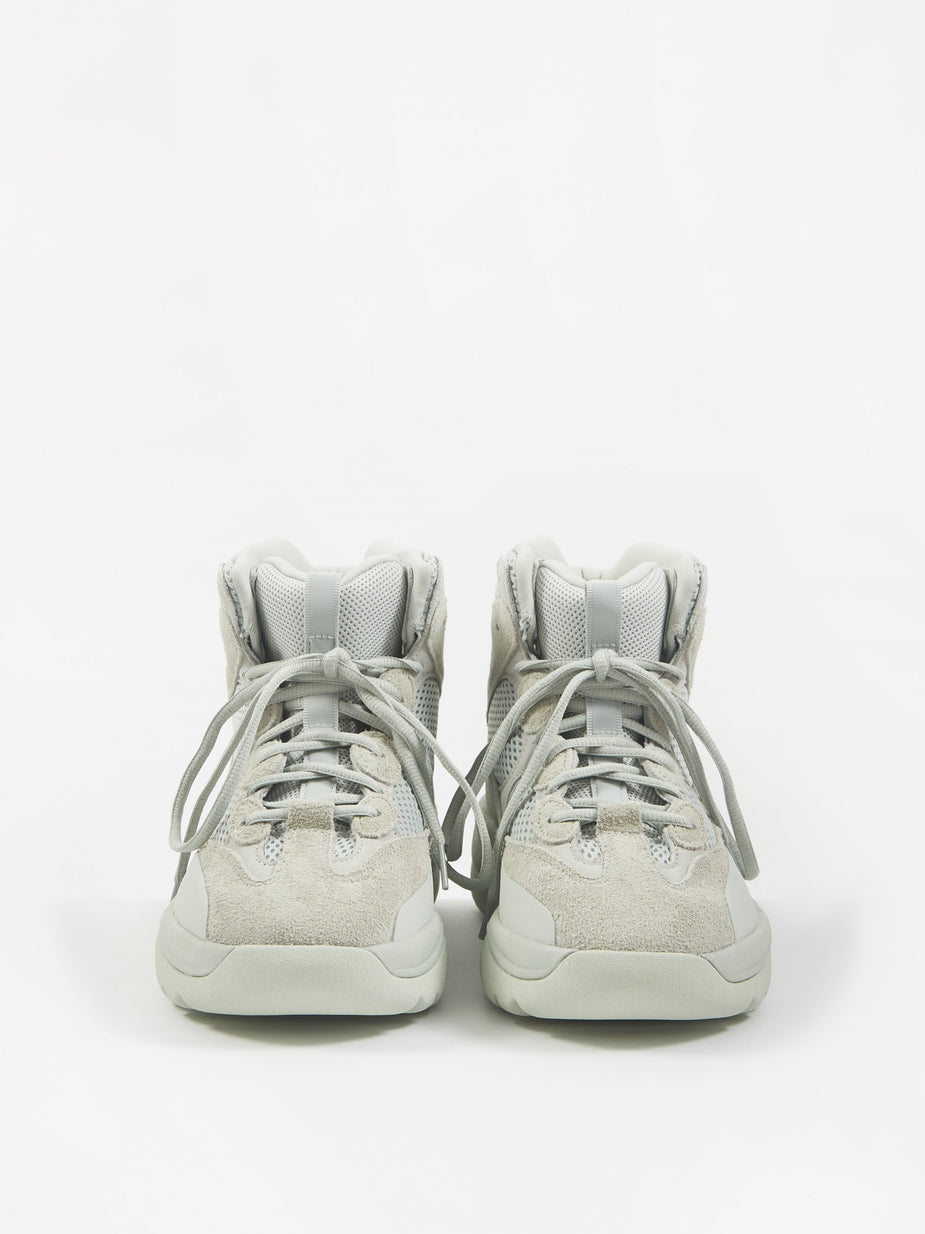 Yeezy Yeezy - Yeezy Desert Boot - Salt - Other
