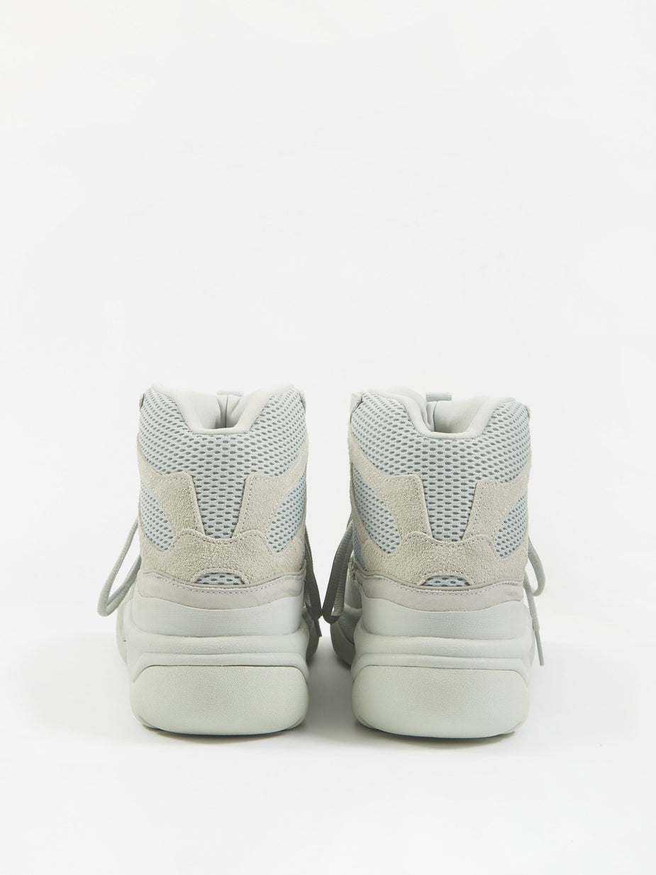 Yeezy Yeezy - Yeezy Desert Boot - Salt - Other