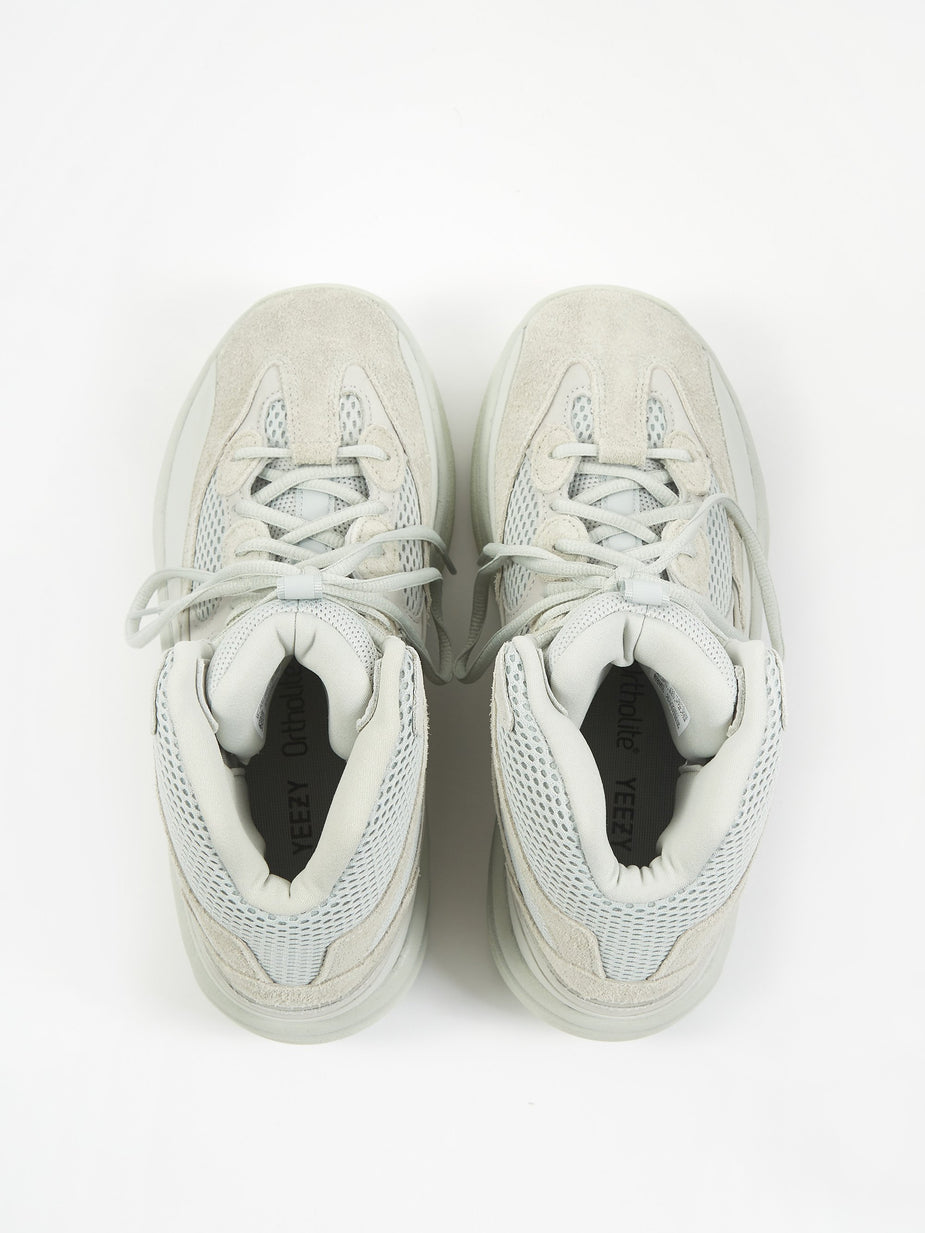 Yeezy Yeezy - Yeezy Desert Boot - Salt - Other