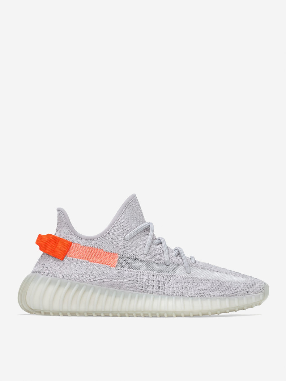 Yeezy Yeezy - Yeezy Boost 350 V2 - Tail Light - Other